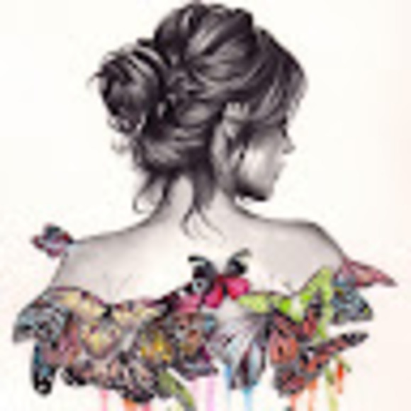 Meet your Posher, Kelly ann - Picture 1 of 1